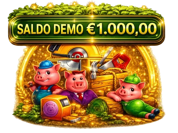 Bilancio demo