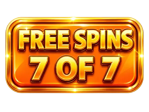 Free Spins