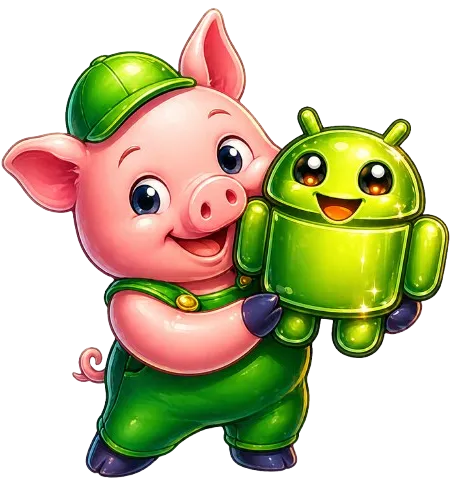 Android