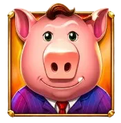 Maialino 1