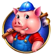 Maialino 2