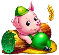 Maialino 3