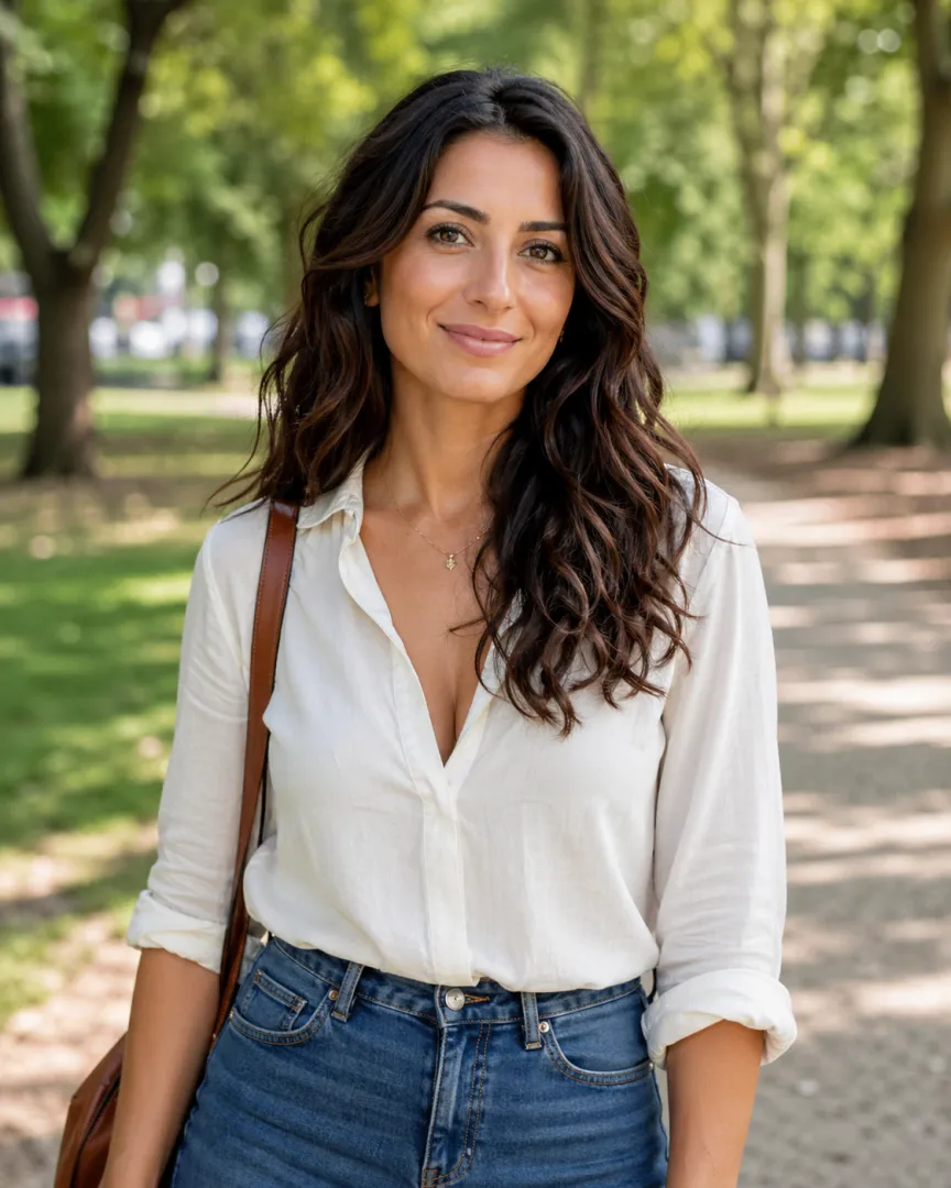Martina Esposito