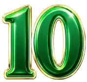 Simbolo 10