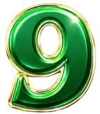 Simbolo 9
