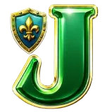 Simbolo J