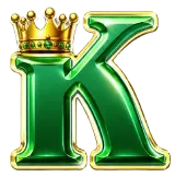 Simbolo K