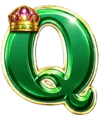 Simbolo Q